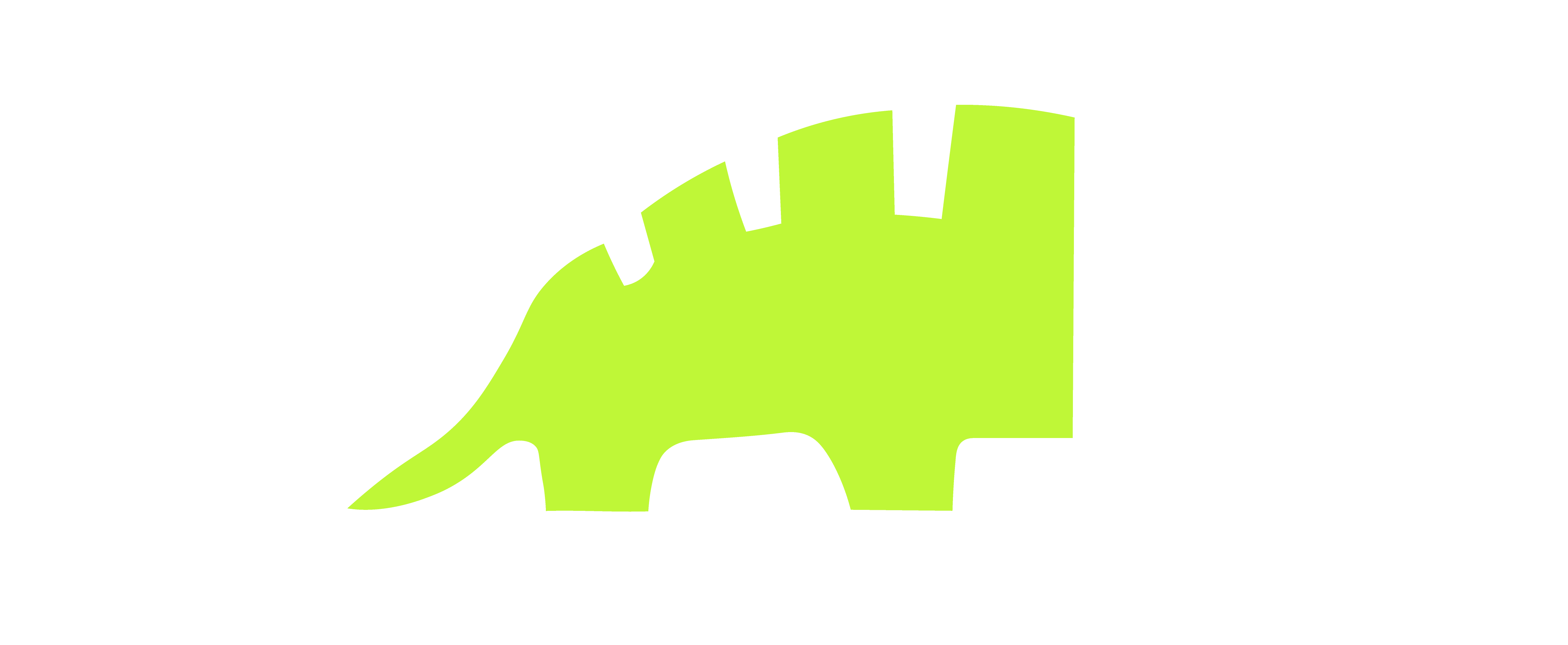 Mediasaur